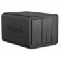 TerraMaster F4-425PRO(N350) NAS File Server, 16GB DDR5 (bez pevného disku)