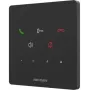 Hikvision DS-KH6000-E1 IP vnútorná stanica bez monitora