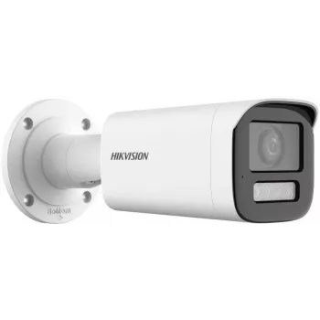 Hikvision DS-2CE19D8T-ITSZE 2.8-12mm 2MP Bullet kamera
