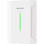 Hikvision AX Hybrid PRO DS-PM501Z8T4 Zbernicový expandér, 8 zón, 4 výstupy PGM