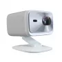 Lenovo 100P LED projektor, HD Ready, 150 ANSI lúmenov