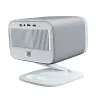 Lenovo 100P LED projektor, HD Ready, 150 ANSI lúmenov