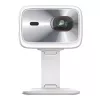 Lenovo 100P LED projektor, HD Ready, 150 ANSI lúmenov