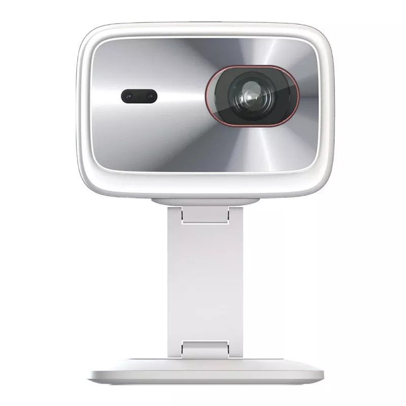 Lenovo 100P LED projektor, HD Ready, 150 ANSI lúmenov