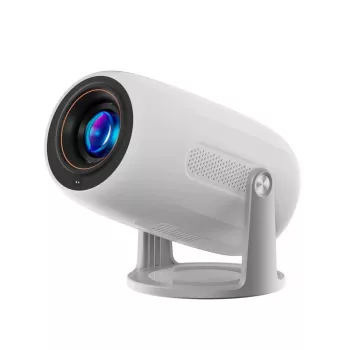 Lenovo 100M LED projektor