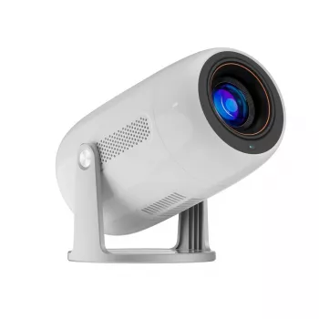 Lenovo 100M LED projektor