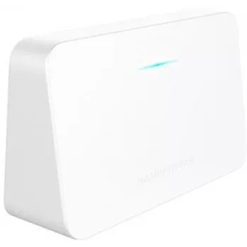 Grandstream GWN Series GWN7062ET - bezdrôtový router