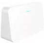 Grandstream GWN Series GWN7062ET - bezdrôtový router