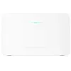 Grandstream GWN Series GWN7062ET - bezdrôtový router