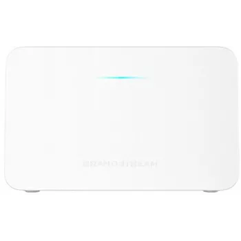 Grandstream GWN Series GWN7062ET - bezdrôtový router