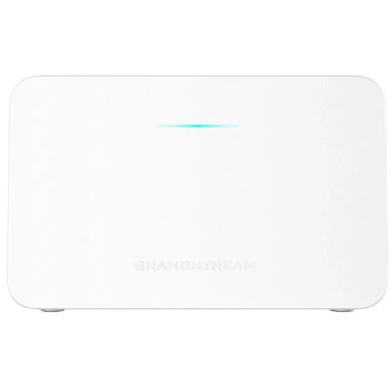 Grandstream GWN Series GWN7062ET - bezdrôtový router