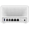 Grandstream GWN Series GWN7062ET - bezdrôtový router