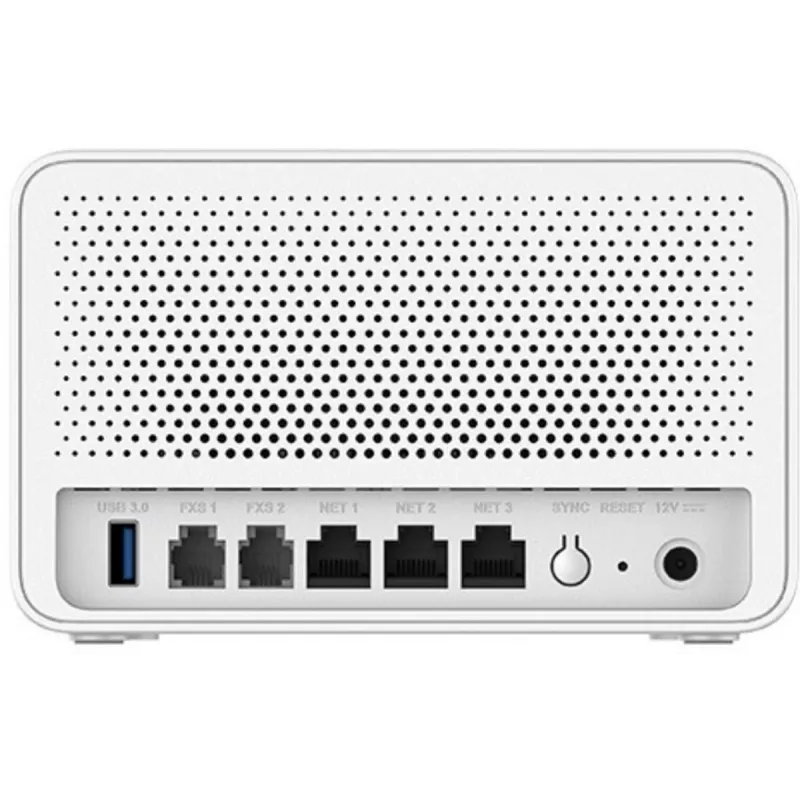Grandstream GWN Series GWN7062ET - bezdrôtový router