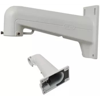 Hikvision DS-1602ZJ-P montážna sada pre kamerové domy