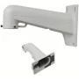 Hikvision DS-1602ZJ-P montážna sada pre kamerové domy