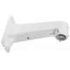 Hikvision DS-1602ZJ-P montážna sada pre kamerové domy