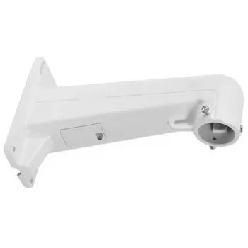 Hikvision DS-1602ZJ-P montážna sada pre kamerové domy