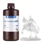 ANYCUBIC ABS Like Resin Pro 2 1kg resin transparentný
