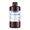 ANYCUBIC ABS Like Resin Pro 2 1kg resin transparentný