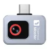 THERMAL MASTER P2 USB-C mini termálna kamera
