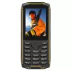 Ulefone Armor Mini 5 LTE 5,5
