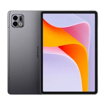 Ulefone Tab A12 Pro 8GB/128GB LTE 10,1 palca IPS Android 12 tablet Space Gray