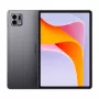 Ulefone Tab A12 Pro 8GB/128GB LTE 10,1 palca IPS Android 12 tablet Space Gray
