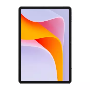 Ulefone Tab A12 Pro 8GB/128GB LTE 10,1 palca IPS Android 12 tablet Space Gray