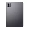 Ulefone Tab A12 Pro 8GB/128GB LTE 10,1 palca IPS Android 12 tablet Space Gray