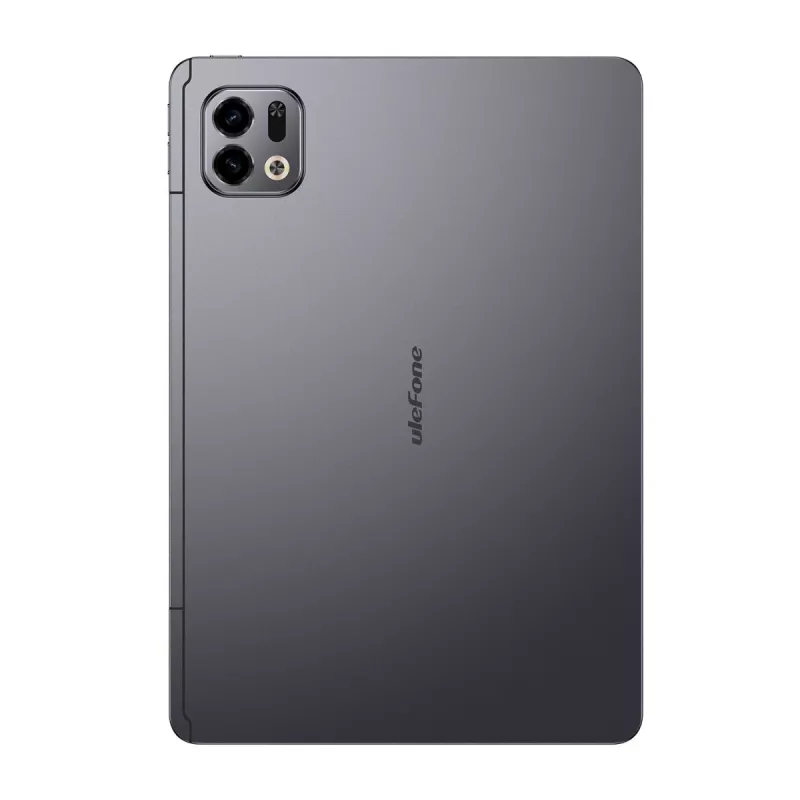 Ulefone Tab A12 Pro 8GB/128GB LTE 10,1 palca IPS Android 12 tablet Space Gray
