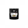 GTS HMC55-LI(1.5X) lítiovo-iónová náhradná batéria pre Motorola MC55/MC65/MC67 - čierna - 5400 mAh