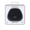 Happy Plugs Joy Speaker - bezdrôtový Bluetooth 5.3 reproduktor, 5W (čierny)