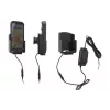 Zebra ProClip nabíjací stojan Charge-Only Drop-In Style pre TC21/TC26