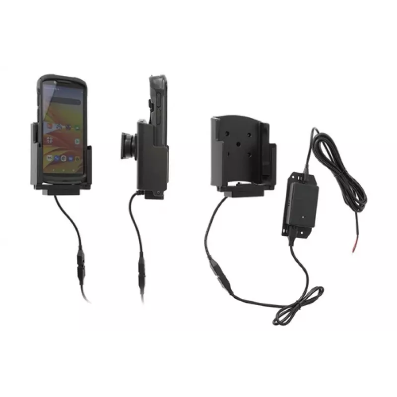 Zebra ProClip nabíjací stojan Charge-Only Drop-In Style pre TC21/TC26