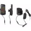 Zebra ProClip nabíjací stojan Charge-Only Drop-In Style pre TC21/TC26
