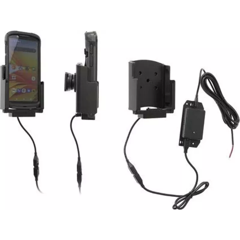 Zebra ProClip nabíjací stojan Charge-Only Drop-In Style pre TC21/TC26