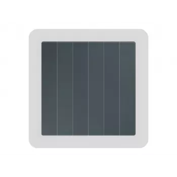 Elsys Eco Series CO2 Lite - senzor teploty a vlhkosti