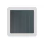 Elsys Eco Series CO2 Lite - senzor teploty a vlhkosti