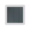 Elsys Eco Series CO2 Lite - senzor teploty a vlhkosti