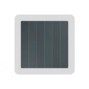 Elsys Eco Series CO2 Lite - senzor teploty a vlhkosti