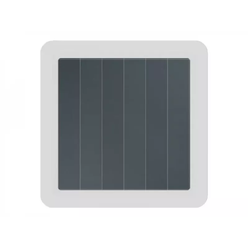 Elsys Eco Series CO2 Lite - senzor teploty a vlhkosti