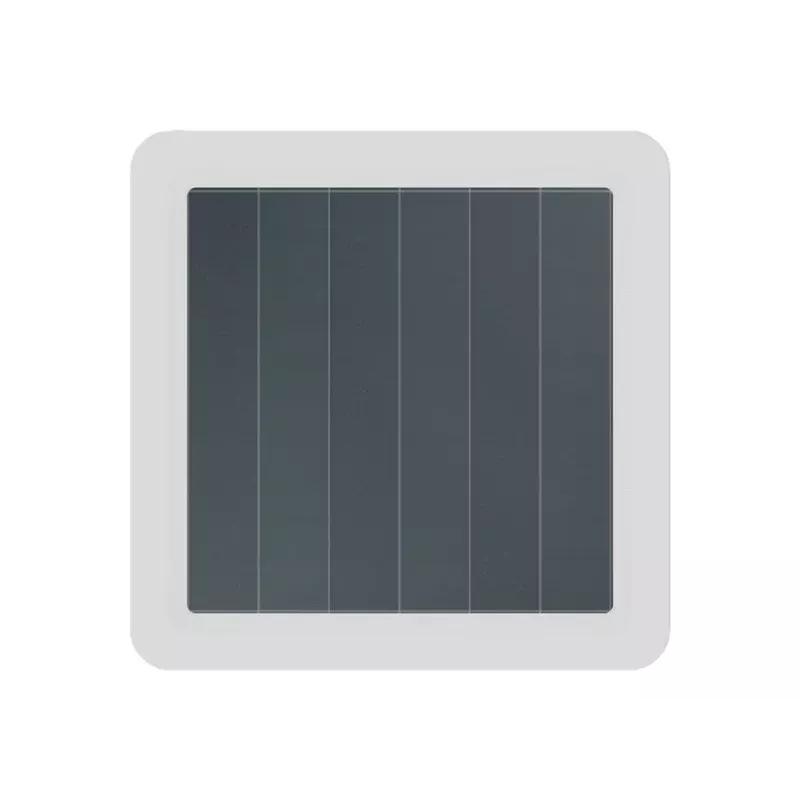 Elsys Eco Series CO2 Lite - senzor teploty a vlhkosti