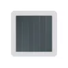 Elsys Eco Series Lite senzor teploty a vlhkosti