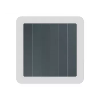 Elsys Eco Series Lite senzor teploty a vlhkosti