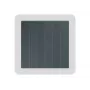 Elsys Eco Series Lite senzor teploty a vlhkosti