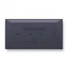NOVATION FLkey 2 Mini 25 - MIDI kontrolér