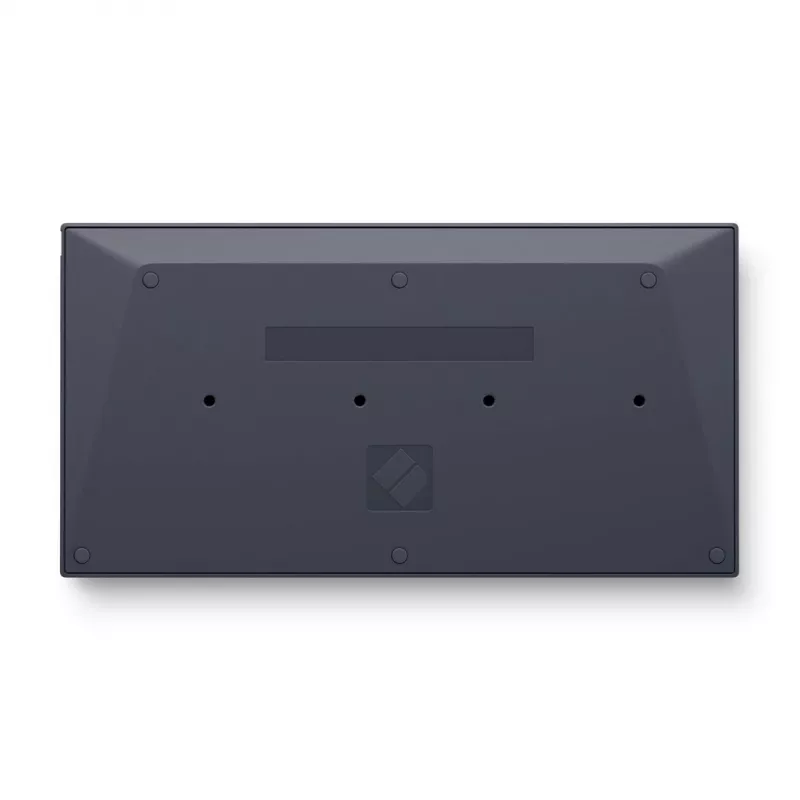 NOVATION FLkey 2 Mini 25 - MIDI kontrolér