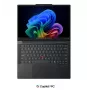 Lenovo ThinkPad T14 Gen 7 AMD Ryzen AI 7 Pro 450 14