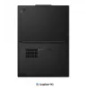 Lenovo ThinkPad T14 Gen 7 AMD Ryzen AI 7 Pro 450 14