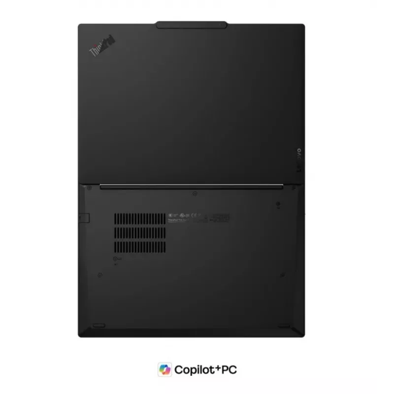 Lenovo ThinkPad T14 Gen 7 AMD Ryzen AI 7 Pro 450 14